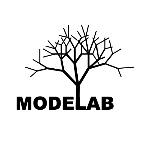 modelab